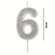prata 6 -2-
